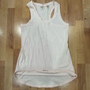 🌸 Calia by Carrie Underwood 🌸 peach tank top